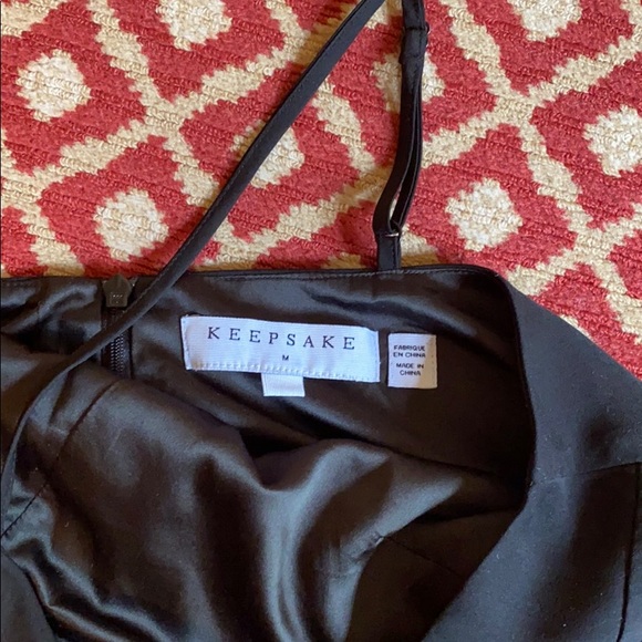 Romper - Picture 4 of 4